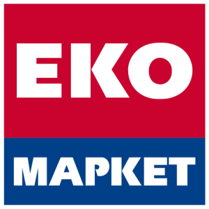 Еко маркет