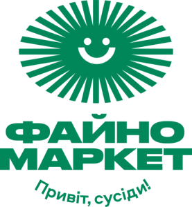 Файно маркет